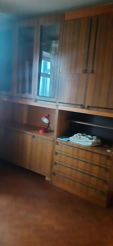 4+-rooms apartment apartment by the address st. Filatova ak (area 81,4 m²) - Atlanta.ua - photo 27