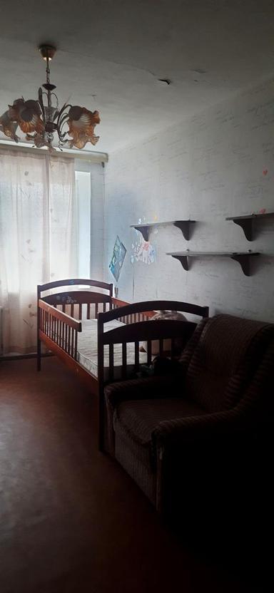 4+-rooms apartment apartment by the address st. Filatova ak (area 81,4 m²) - Atlanta.ua - photo 28