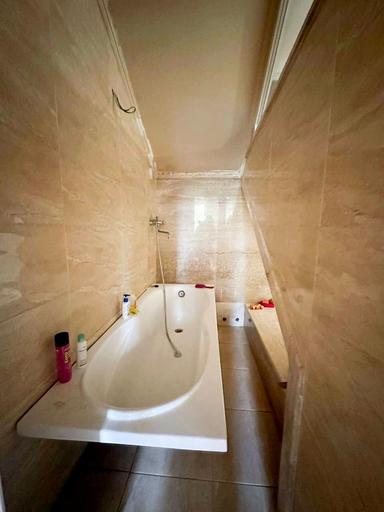 Дом по адресу ул. Холодная (площадь 288 м²) - Atlanta.ua - фото 24