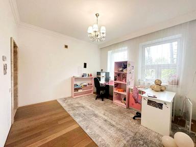 Дом по адресу ул. Холодная (площадь 288 м²) - Atlanta.ua - фото 23