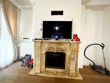 Дом по адресу ул. Холодная (площадь 288 м²) - Atlanta.ua - фото 26