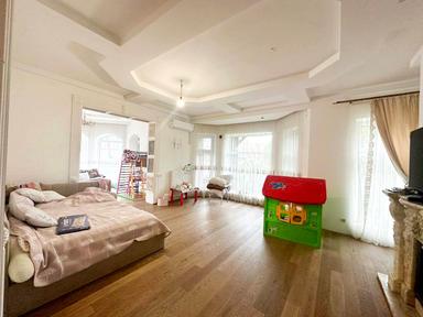 Дом по адресу ул. Холодная (площадь 288 м²) - Atlanta.ua - фото 27