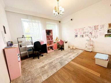 Дом по адресу ул. Холодная (площадь 288 м²) - Atlanta.ua - фото 25