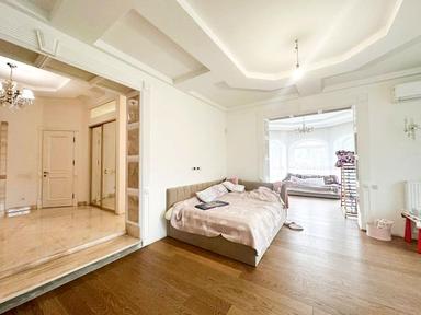 Дом по адресу ул. Холодная (площадь 288 м²) - Atlanta.ua - фото 28