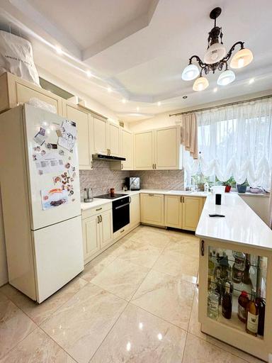 Дом по адресу ул. Холодная (площадь 288 м²) - Atlanta.ua - фото 29