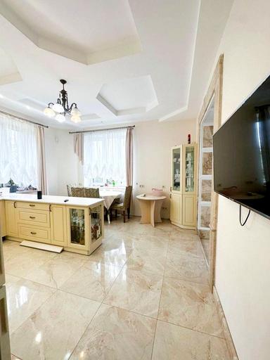 Дом по адресу ул. Холодная (площадь 288 м²) - Atlanta.ua - фото 22