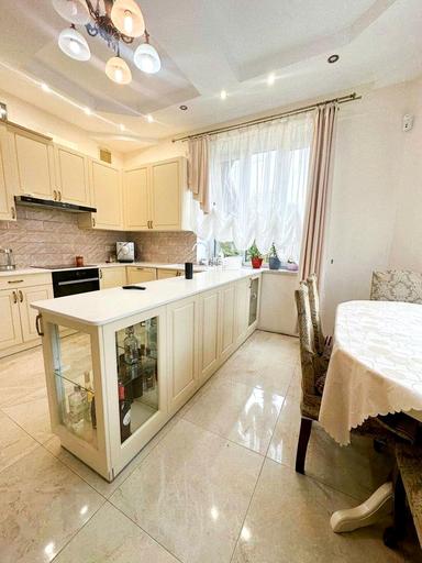 Дом по адресу ул. Холодная (площадь 288 м²) - Atlanta.ua - фото 30