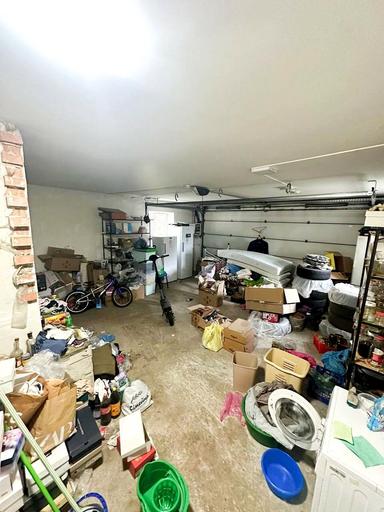 Дом по адресу ул. Холодная (площадь 288 м²) - Atlanta.ua - фото 31