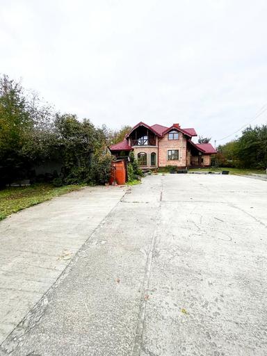 Дом по адресу ул. Холодная (площадь 288 м²) - Atlanta.ua - фото 32