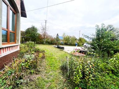 Дом по адресу ул. Холодная (площадь 288 м²) - Atlanta.ua - фото 33