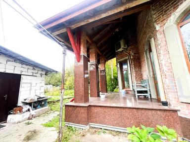 Дом по адресу ул. Холодная (площадь 288 м²) - Atlanta.ua - фото 35