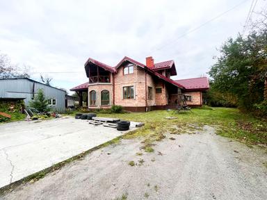 Дом по адресу ул. Холодная (площадь 288 м²) - Atlanta.ua - фото 36