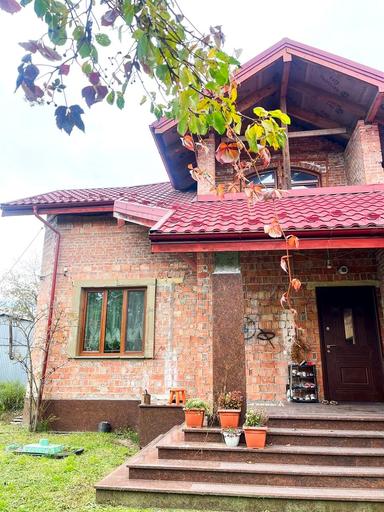 Дом по адресу ул. Холодная (площадь 288 м²) - Atlanta.ua - фото 37