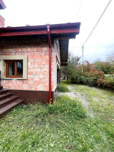 Дом по адресу ул. Холодная (площадь 288 м²) - Atlanta.ua - фото 40