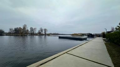 Дом по адресу (площадь 475 м²) - Atlanta.ua - фото 46