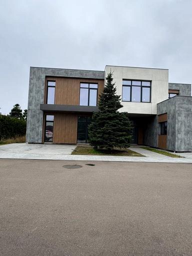 Дом по адресу (площадь 475 м²) - Atlanta.ua - фото 43