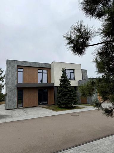 Дом по адресу (площадь 475 м²) - Atlanta.ua - фото 42