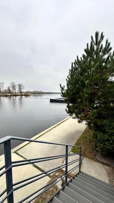 Дом по адресу (площадь 475 м²) - Atlanta.ua - фото 47