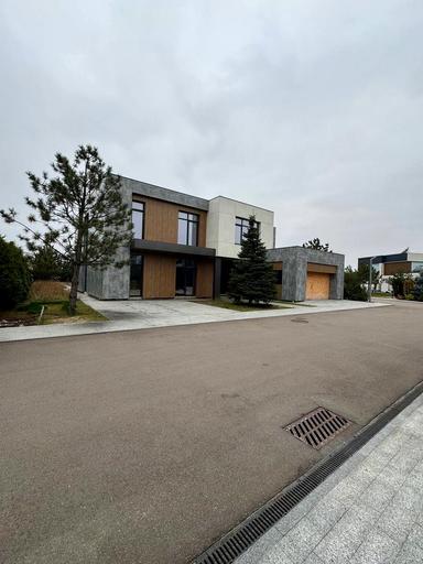 Дом по адресу (площадь 475 м²) - Atlanta.ua - фото 50