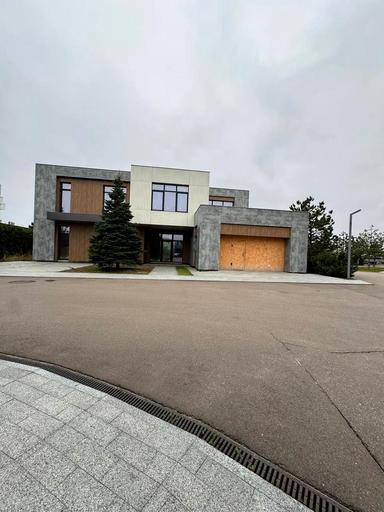 Дом по адресу (площадь 475 м²) - Atlanta.ua - фото 48