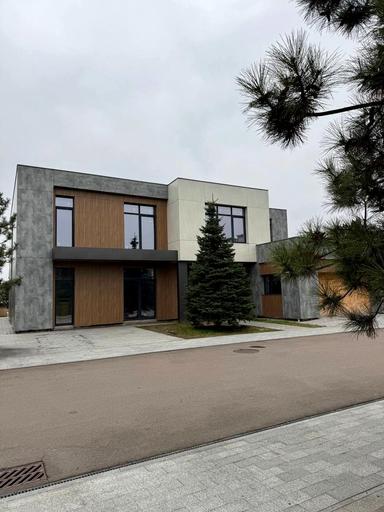 Дом по адресу (площадь 475 м²) - Atlanta.ua - фото 51