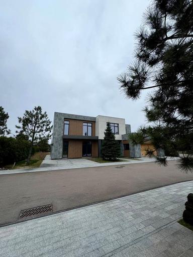 Дом по адресу (площадь 475 м²) - Atlanta.ua - фото 49