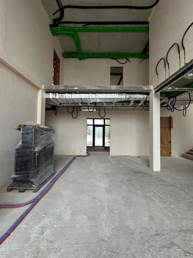 Дом по адресу (площадь 475 м²) - Atlanta.ua - фото 54