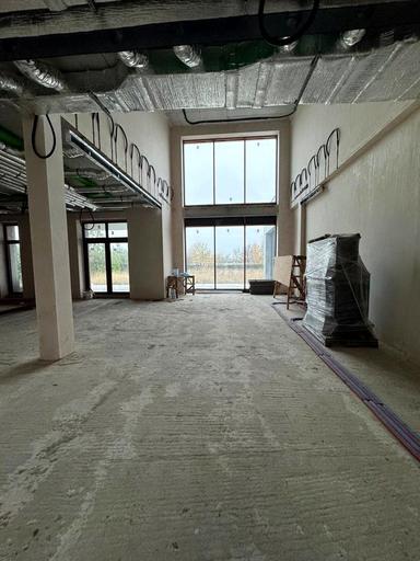 Дом по адресу (площадь 475 м²) - Atlanta.ua - фото 57