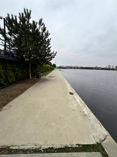 Дом по адресу (площадь 475 м²) - Atlanta.ua - фото 55