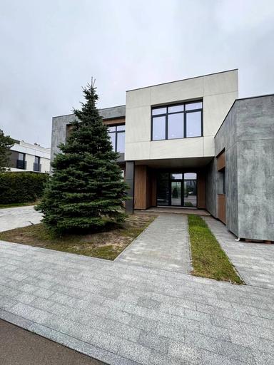 Дом по адресу (площадь 475 м²) - Atlanta.ua - фото 56