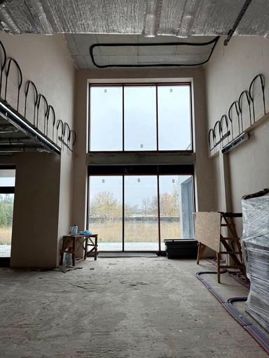 Дом по адресу (площадь 475 м²) - Atlanta.ua - фото 59