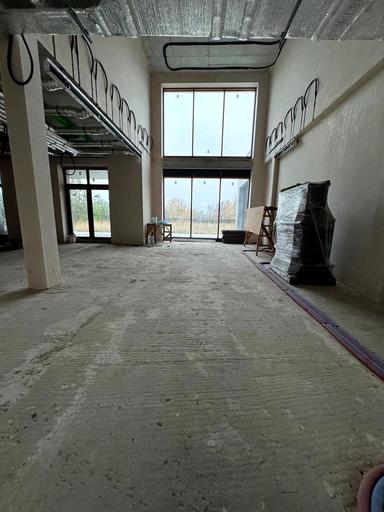 Дом по адресу (площадь 475 м²) - Atlanta.ua - фото 58