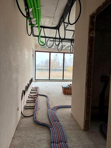 Дом по адресу (площадь 475 м²) - Atlanta.ua - фото 60