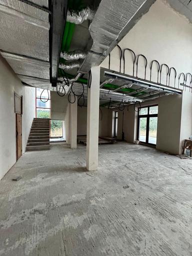 Дом по адресу (площадь 475 м²) - Atlanta.ua - фото 62