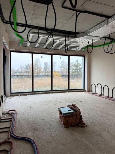 Дом по адресу (площадь 475 м²) - Atlanta.ua - фото 61