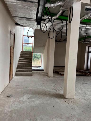 Дом по адресу (площадь 475 м²) - Atlanta.ua - фото 64