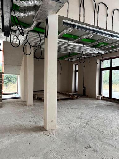 Дом по адресу (площадь 475 м²) - Atlanta.ua - фото 63