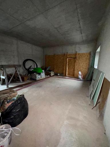 Дом по адресу (площадь 475 м²) - Atlanta.ua - фото 67