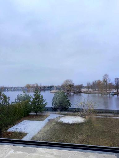 Дом по адресу (площадь 475 м²) - Atlanta.ua - фото 68