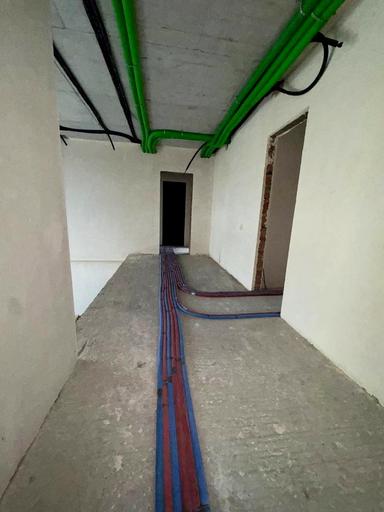 Дом по адресу (площадь 475 м²) - Atlanta.ua - фото 70