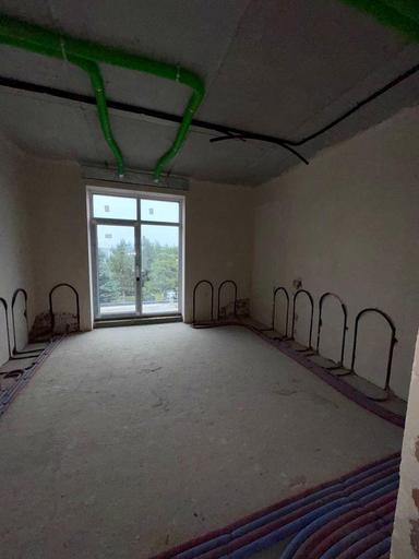 Дом по адресу (площадь 475 м²) - Atlanta.ua - фото 71