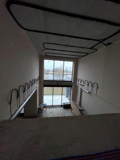 Дом по адресу (площадь 475 м²) - Atlanta.ua - фото 72