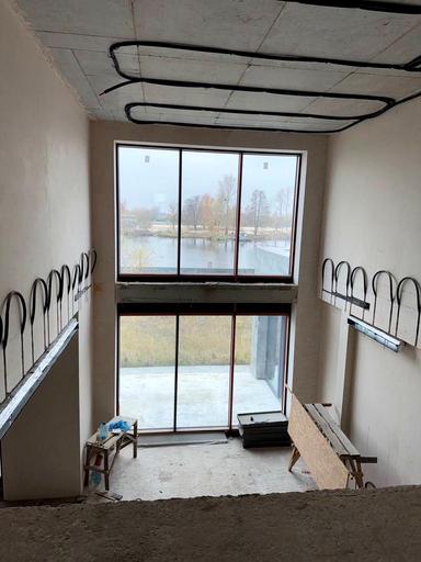 Дом по адресу (площадь 475 м²) - Atlanta.ua - фото 73