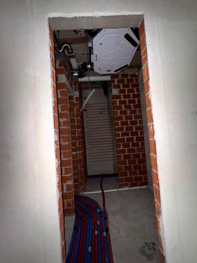 Дом по адресу (площадь 475 м²) - Atlanta.ua - фото 74