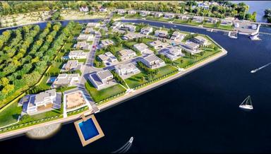 Дом по адресу (площадь 475 м²) - Atlanta.ua - фото 76