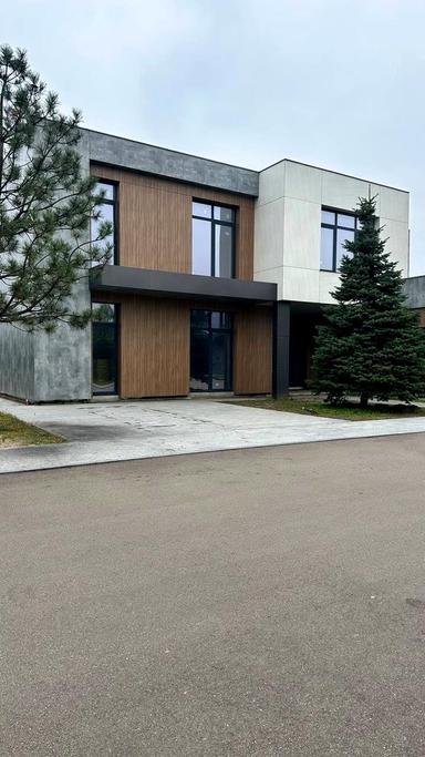 Дом по адресу (площадь 475 м²) - Atlanta.ua - фото 78