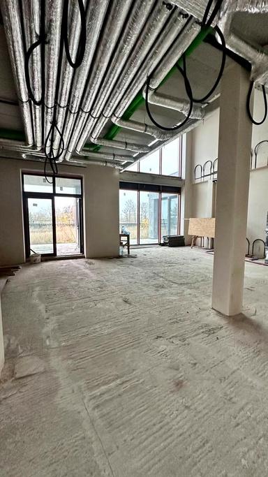 Дом по адресу (площадь 475 м²) - Atlanta.ua - фото 80