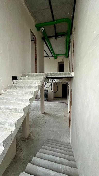 Дом по адресу (площадь 475 м²) - Atlanta.ua - фото 79