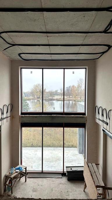 Дом по адресу (площадь 475 м²) - Atlanta.ua - фото 81