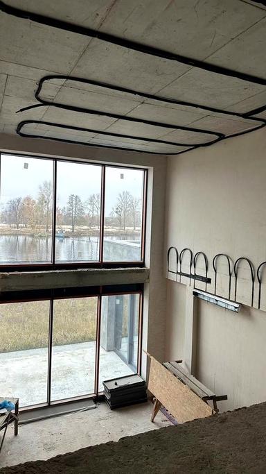 Дом по адресу (площадь 475 м²) - Atlanta.ua - фото 82